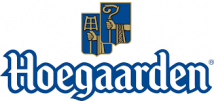 Brouwerij van Hoegaarden - Hoegaarden (12 pack 12oz bottles) (12 pack 12oz bottles)