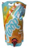 Hoop Tea - Spiked Mango Iced Tea Bag 0 (3000)