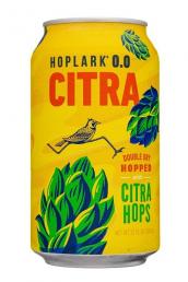 Hoplark - Citra 0.0 (N/A) (6 pack 12oz cans) (6 pack 12oz cans)