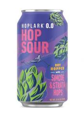Hoplark - Hop Sour 0.0 (N/A) (6 pack 12oz cans) (6 pack 12oz cans)
