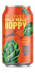 Hoplark - Really Really Hoppy 0.0 (N/A) (6 pack 12oz cans) (6 pack 12oz cans)