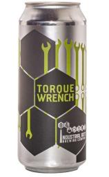 Industrial Arts Brewing Company - Torque Wrench (4 pack 16oz cans) (4 pack 16oz cans)