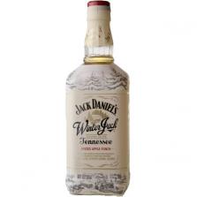Jack Daniel's - Winter Jack Tennessee Spiced Apple Punch (750ml) (750ml)