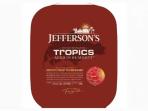 Jefferson's - Tropics Finished in Singapore Aged in Humidity (750)