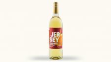 Jersey Wine Collection - Caramel Apple NV (750ml) (750ml)