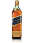 Johnnie Walker - Blue Label Blended Scotch (750)