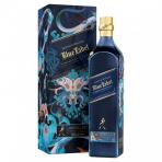 Johnnie Walker - Blue Label Year of the Dragon (750)