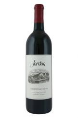 Jordan Winery - Cabernet Sauvignon 2019 (750ml) (750ml)