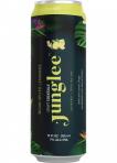 Junglee - Indian Spiced Lemonade 0 (435)