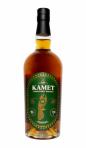Kamet - Single Malt Whisky (750)