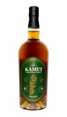 Kamet - Single Malt Whisky 0 (750)