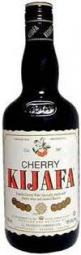 Kijafa - Cherry Wine NV (750ml) (750ml)