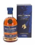 Kilchoman - 16 Year Aged in Ex Bourbon & Sherry Casks (750)