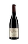 Kosta Browne - Santa Rita Hills Pinot Noir 2020 (750)
