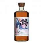 Kujira - Ryukyu 12 Year Whisky 0 (750)