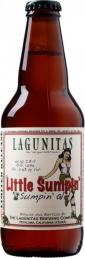 Lagunitas - A Little Sumpin' Sumpin' Ale (12 pack 12oz bottles) (12 pack 12oz bottles)