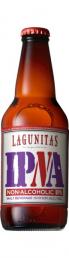 Lagunitas Brewing Company - IPNA (6 pack 12oz bottles) (6 pack 12oz bottles)