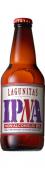 Lagunitas Brewing Company - IPNA 0 (667)