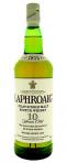 Laphroaig - 10 Year Single Malt Scotch (750)