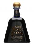 Lapis - Tequila Anejo 0 (750)