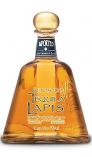 Lapis - Tequila Reposado 0 (750)