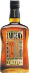 Larceny - Bourbon Small Batch (1750)