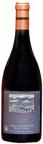 Lemelson - Thea's Selection Pinot Noir 0 (750)