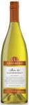 Lindemans - Bin 65 Chardonnay 2023 (750)