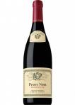 Louis Jadot - Bourgogne Pinot Noir 0 (750)