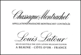 Louis Latour - Chassagne Montrachet 0 (750)