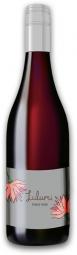 Lulumi - Pinot Noir 2022 (750ml) (750ml)