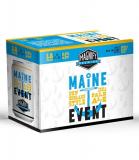Magnify Brewing Company - Maine Event 0 (221)