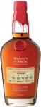 Maker's Mark - Canal's Family Selection Private Selection Bourbon (750)