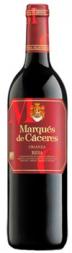 Marques de Caceres - Rioja Crianza 2020 (750ml) (750ml)