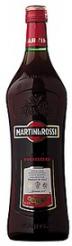 Martini & Rossi - Vermouth (1.5L) (1.5L)