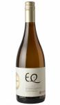 Matetic - EQ Coastal Sauvignon Blanc 2022 (750)