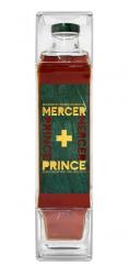 Mercer + Prince - Blended Canadian Whisky (by A$AP Rocky) (700ml) (700ml)