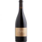 Michael Pozzan - Giapoza Pinot Noir 2021 (750)