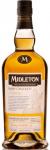 Midleton - Barry Crockett Legacy Irish Whiskey 0 (750)