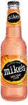 Mike's Hard Beverage Co - Mike's Hard Peach 0 (667)
