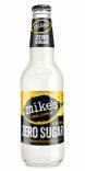 Mike's Hard Beverage Co - Mike's Hard Zero Sugar Lemonade 0 (667)