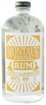 Montauk Rum Runner - Coconut Rum 0 (750)