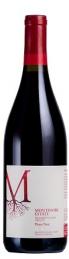 Montinore - Pinot Noir NV (750ml) (750ml)
