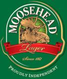 Moosehead - Lager 0 (227)
