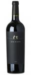 My Favorite Neighbor (Booker) - Harvey & Harriet Paso Robles Red Blend 2021 (750)
