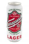 Narragansett Brewing - Lager 0 (31)