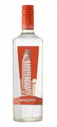 New Amsterdam - Tangerine Vodka (750ml) (750ml)