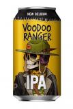 New Belgium Brewing Company - Voodoo Ranger IPA 0 (69)