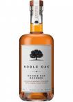 Noble Oak - Double Oak Bourbon 0 (750)