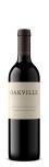 Oakville Winery - Estate Cabernet Sauvignon 2020 (750)